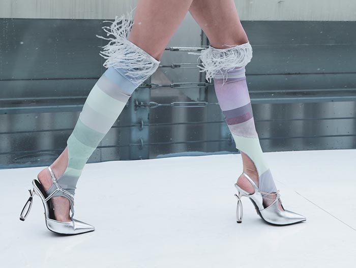 Fashion Week Dates 2026 - Global Fashion Week Calendar
