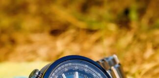 A Complete Guide to Replica Watch Authentication Standards: Testing All Categories of Watches, How to Distinguish High-Quality 1:1 Watches